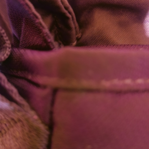 Case Logic tablet case-see pics - Picture 9 of 15